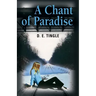 A Chant of Paradise
