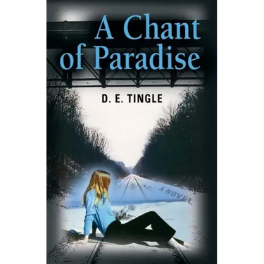 A Chant of Paradise