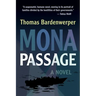 Mona Passage