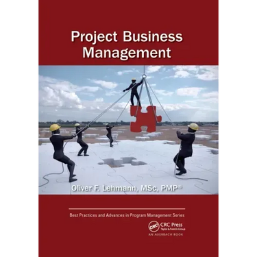 Project Business Management
