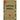 US Army Survival Manual: FM 21-76