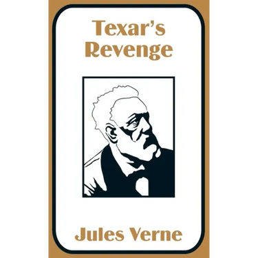 Texar's Revenge