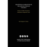 Traditional Narratives of the Arikara Indians, Volume 2: Stories of Other Narrators