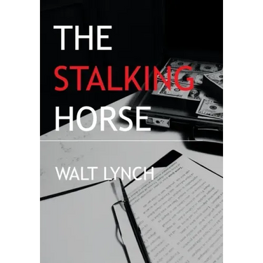 The Stalking Horse