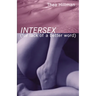 Intersex (for Lack of a Better Word)