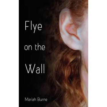 Flye on the Wall