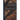 The Works Of Francis Bacon: Sylva Sylvarum (century Ix-x) Physiological Remains. Medical Remains. Medical Receipts. Works Moral: Colours Of Good A