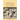 Sepher Raziel: Liber Salomonis: a 16th century Latin & English grimoire