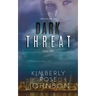 Dark Threat
