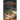 Authentic Vietnamese Cookbook: Genuine Vietnamese Recipes for the Entire Family