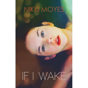 If I Wake