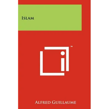 Islam