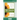 Self-Esteem Companion: Second Edition (16pt Large Print Edition)