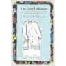 Our Emily Dickinsons: American Women Poets and the Intimacies of Difference