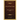 The Life Worth Living: A Personal Experience (1905)