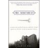 The Lobotomist: A Maverick Medical Genius and His Tragic Quest to Rid the World of Mental Illness