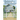 Behind the Picket Fence