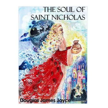 The Soul of Saint Nicholas
