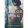 The Liz Taylor Ring