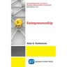 Entrepreneurship