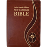 St. Joseph New Catholic Bible