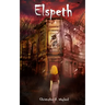 Elspeth