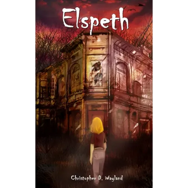 Elspeth