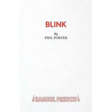 Blink