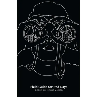 Field Guide for End Days