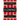 The Everyday I Ching
