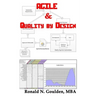 Agile & Quality by Design