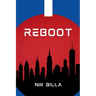 Reboot