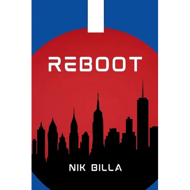 Reboot