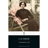 Howards End