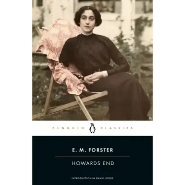 Howards End