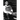 Memoirs of an idiot - In Retrospect