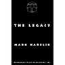 The Legacy