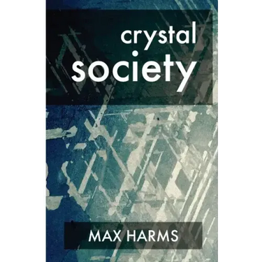 Crystal Society