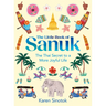 The Little Book of Sanuk: The Thai Secret to a More Joyful Life