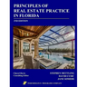 Principles of Real Estate Practice in Florida: 2nd Edition