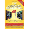 The Migraine Revolution: We Can End the Tyranny - Scientific Guide to Effective Treatment and Permanent Headache Relief (What the Current Regim