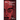 The Vampire in Theory and Practice