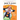 Junie B. Jones #24: Boo...and I Mean It!