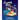The Flying Bed