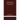 The Stowe Missal; MS. D. II. 3 in the Library of the Royal Irish Academy Dublin (Volume II)