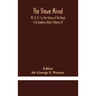 The Stowe Missal; MS. D. II. 3 in the Library of the Royal Irish Academy Dublin (Volume II)