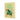 The Wind in the Willows