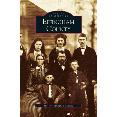 Effingham County