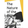 The Nature of the Beast