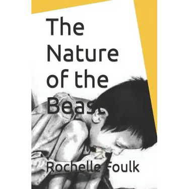 The Nature of the Beast